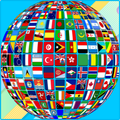 U Translator - Multi language translator