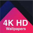 WAMOLED - 4K HD Amoled Wallpapers APK
