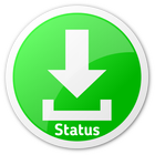 Whats Status Saver ícone
