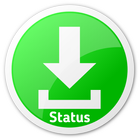 آیکون‌ Whats Status Saver