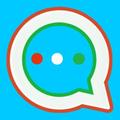 Bharti Chat - Chats, Groups, Video and voice calls