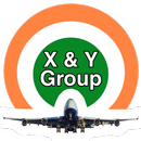 Airforce Papers X and Y Group APK