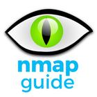 Nmap Guide icono