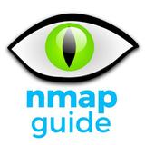 Nmap Guide icono