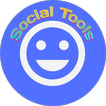 Social Tools - Tools for social media