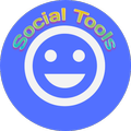 Social Tools - Tools for social media