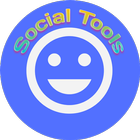 Social Tools icon