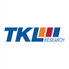 tkl research studies tkl research studies