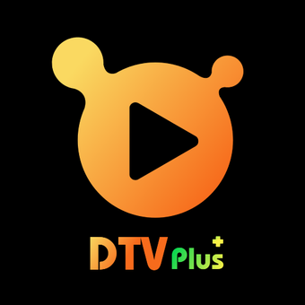 DTV Plus for Android  APK Download