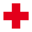 ”L'Appli qui Sauve: Croix Rouge