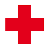 L'Appli qui Sauve: Croix Rouge icône