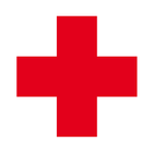 L'Appli qui Sauve: Croix Rouge иконка