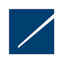 TKM Group APK