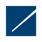 TKM Group APK