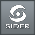 SIDER MOBILE ícone