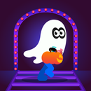 Ghost Train APK