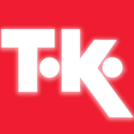 TK Maxx Fashion app