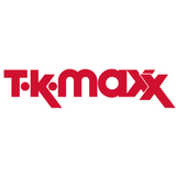 Tkmaxx aplikacja