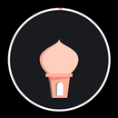 Lattice Tkmce APK