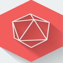 Polygon-scanner APK