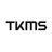 MyTKMS APK