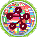 Crossword Puzzle : WoC APK