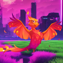 Blast Dream APK