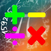 Math Game : Calculation Race