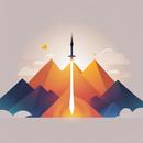 Rise Up APK