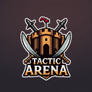 Tactic Arena APK