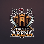 Tactic Arena иконка