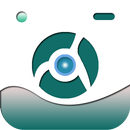 Câmera de 24 megapixels Story APK