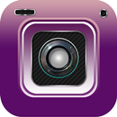   Robotic 24 mp hd camera APK