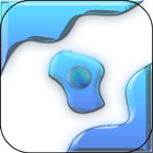 Pro outdoor photo hd camera-icoon