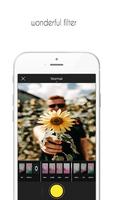 Pro outdoor photo hd camera screenshot 2