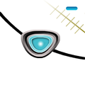  Story camera