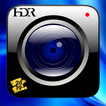 Pro HDR Zoom Camera