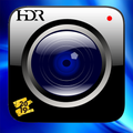 Pro HDR Zoom Camera