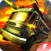 Vigilante 8 : Offence APK