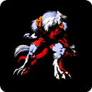 Blody Roar 3 APK
