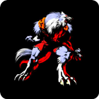 Blody Roar 3 biểu tượng