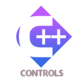 C++Controls
