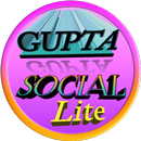 GUPTA LITE VPN-APK