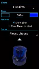 Sirens APK download