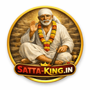 Tk Satta King Fast App 2026 APK