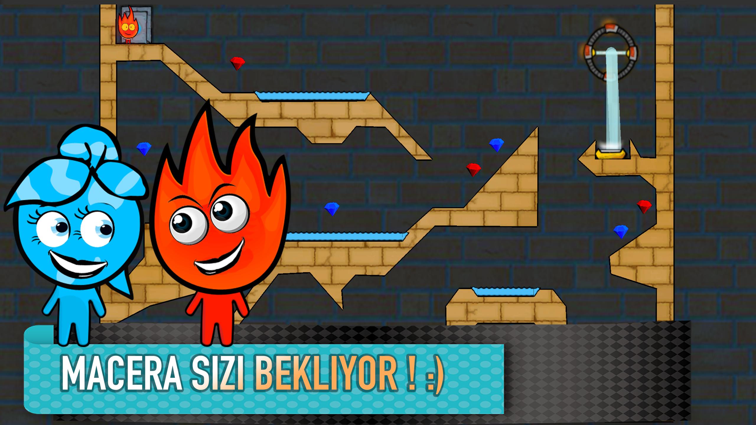 Игра огонь фото