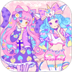 托卡世界少女屋 APK