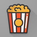 Cartelera Bahía Blanca APK