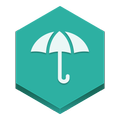 Clima de Bahía Blanca