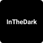 InTheDark - Horror - Thriller icône